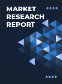 market-research-report