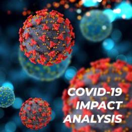 Covid-19 Impact Analysis